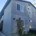2632 16th - Photo 1
