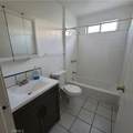 2632 16th - Photo 18