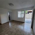 2632 16th - Photo 24