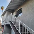 2632 16th - Photo 6