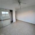 2632 16th - Photo 9