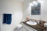 12027 Royal Road - Photo 14