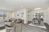 622 Santa Fe - Photo 1