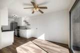 1134 Madera Lane - Photo 12