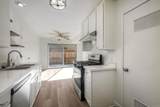 1134 Madera Lane - Photo 15