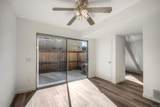 1134 Madera Lane - Photo 16