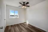 1134 Madera Lane - Photo 19