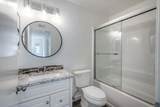 1134 Madera Lane - Photo 20