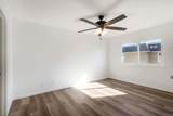 1134 Madera Lane - Photo 21