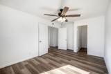 1134 Madera Lane - Photo 22