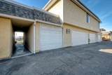 1134 Madera Lane - Photo 24