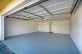 1134 Madera Lane - Photo 25