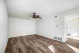 1134 Madera Lane - Photo 6