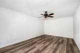 1134 Madera Lane - Photo 7