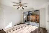 1134 Madera Lane - Photo 9