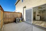 1134 Madera Lane - Photo 10