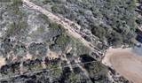 47 Anza Crest Road - Photo 1