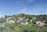 16452 Eagle Rock - Photo 9
