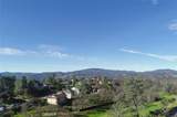16452 Eagle Rock - Photo 10