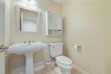2204 Huntington Point Road - Photo 26