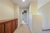 2204 Huntington Point Road - Photo 8