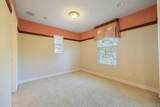 2204 Huntington Point Road - Photo 9