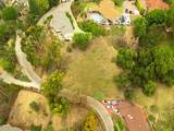 16635 Monte Oro - Photo 23