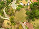 16635 Monte Oro - Photo 27