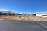 69525 Dillon Rd #68 - Photo 1