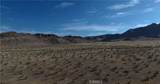 0 Lucerne Valley Cutoff - Photo 1