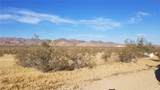 0 Lucerne Valley Cutoff - Photo 2