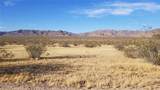 0 Lucerne Valley Cutoff - Photo 3