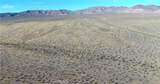 0 Lucerne Valley Cutoff - Photo 5