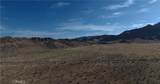 0 Lucerne Valley Cutoff - Photo 6