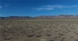 0 Lucerne Valley Cutoff - Photo 7