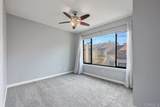 3008 Plaza Lorenzo - Photo 11