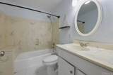 3008 Plaza Lorenzo - Photo 12
