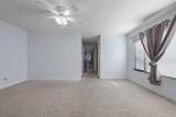 3008 Plaza Lorenzo - Photo 13