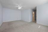 3008 Plaza Lorenzo - Photo 14