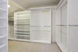 3008 Plaza Lorenzo - Photo 15