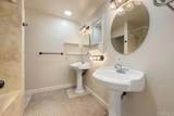 3008 Plaza Lorenzo - Photo 16