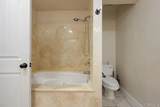 3008 Plaza Lorenzo - Photo 17
