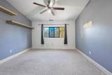 3008 Plaza Lorenzo - Photo 18
