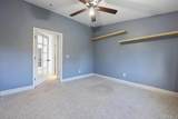 3008 Plaza Lorenzo - Photo 19