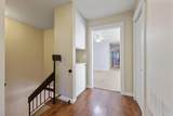 3008 Plaza Lorenzo - Photo 20