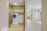3008 Plaza Lorenzo - Photo 21
