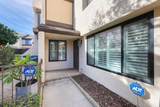 3008 Plaza Lorenzo - Photo 22