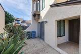 3008 Plaza Lorenzo - Photo 23