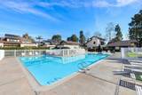 3008 Plaza Lorenzo - Photo 25
