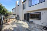 3008 Plaza Lorenzo - Photo 26